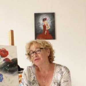 Profielfoto van lid