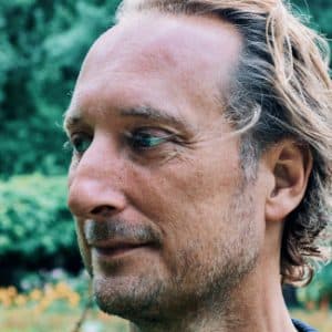 Profielfoto van lid