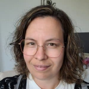 Profielfoto van lid