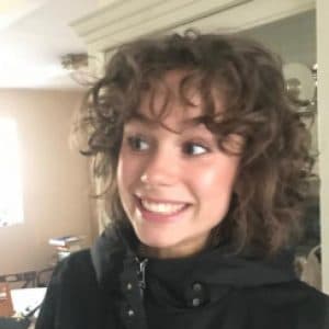 Profielfoto van lid