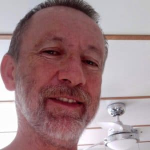 Profielfoto van lid