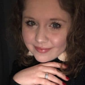Profielfoto van lid