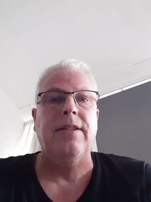 Profielfoto van lid