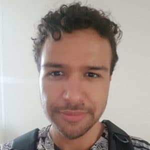 Profielfoto van lid