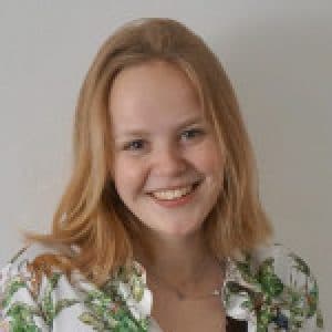 Profielfoto van lid