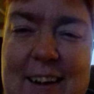 Profielfoto van lid