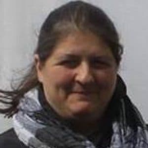 Profielfoto van lid
