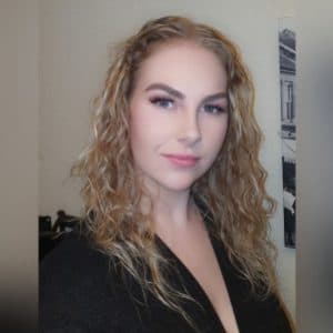 Profielfoto van lid