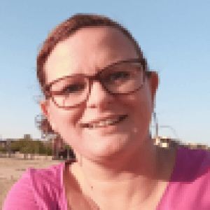 Profielfoto van lid