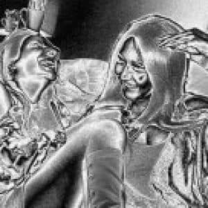 Profielfoto van lid