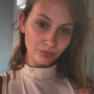 Profielfoto van lid