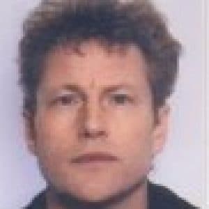 Profielfoto van lid