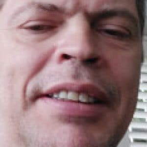 Profielfoto van lid