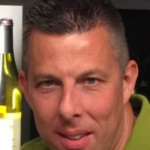 Profielfoto van lid