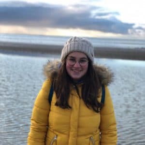 Profielfoto van lid