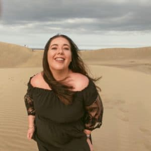 Profielfoto van lid