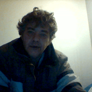 Profielfoto van lid