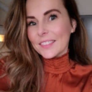 Profielfoto van lid