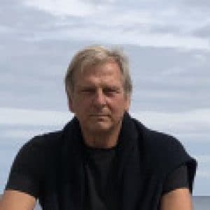 Profielfoto van lid