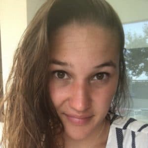 Profielfoto van lid