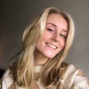 Profielfoto van lid