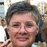 Profielfoto van lid