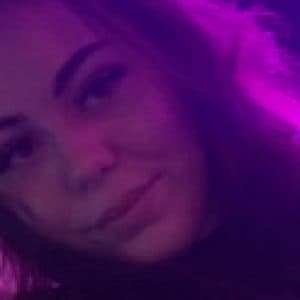 Profielfoto van lid