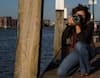 Profielfoto van lid