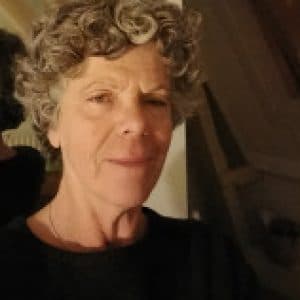 Profielfoto van lid