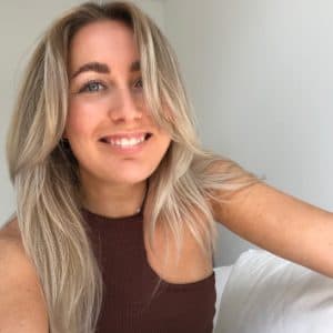 Profielfoto van lid