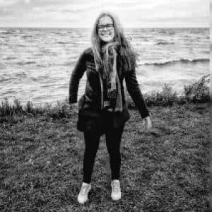 Profielfoto van lid