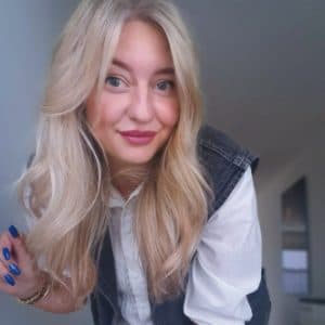Profielfoto van lid