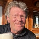 Profielfoto van lid