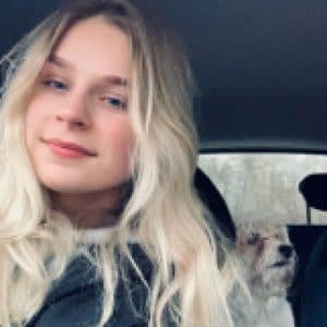 Profielfoto van lid