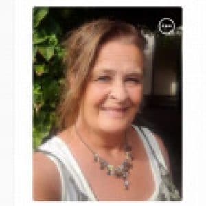 Profielfoto van lid