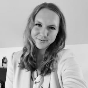 Profielfoto van lid