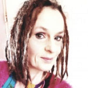 Profielfoto van lid