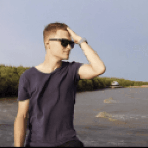 Profielfoto van lid