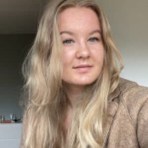 Profielfoto van lid