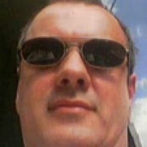 Profielfoto van lid