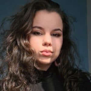 Profielfoto van lid