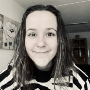 Profielfoto van lid