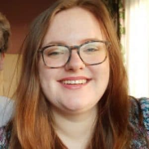 Profielfoto van lid