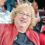 Profielfoto van lid