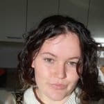 Profielfoto van lid