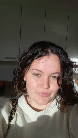 Profielfoto van lid
