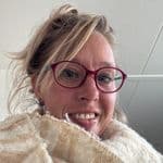 Profielfoto van lid