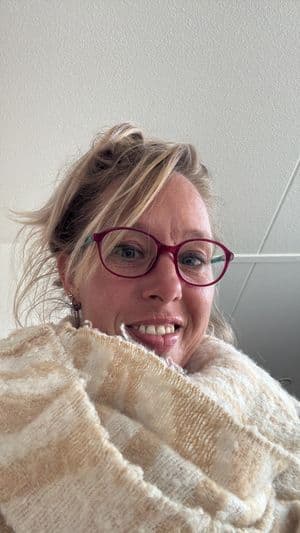 Profielfoto van lid
