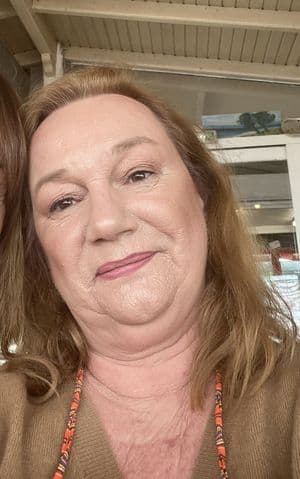 Profielfoto van lid