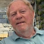 Profielfoto van lid